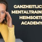 Ganzheitliches Mentaltraining – Heimsoeth Academy