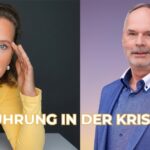 Führung in der Krise