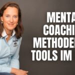 Mentale Coaching-Methoden und Tools im Sport I Sportmentaltraining