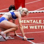Mentale Stärke im Wettkampf I Sportmentaltraining