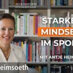 Tipps für ein starkes Mindset im Sport – für 2026