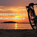 Gelassenheit als Führungsprinzip
