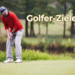 Golfer-Ziele 2026