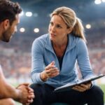 Sport Mental Coaching: Warum die Sportart zweitrangig ist – und der Kopf über Erfolg entscheidet