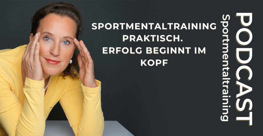 Sportmentaltraining praktisch. Erfolg beginnt im Kopf