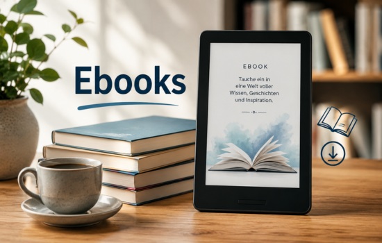 ebooks von Antje Heimsoeth ebooks von Antje Heimsoeth