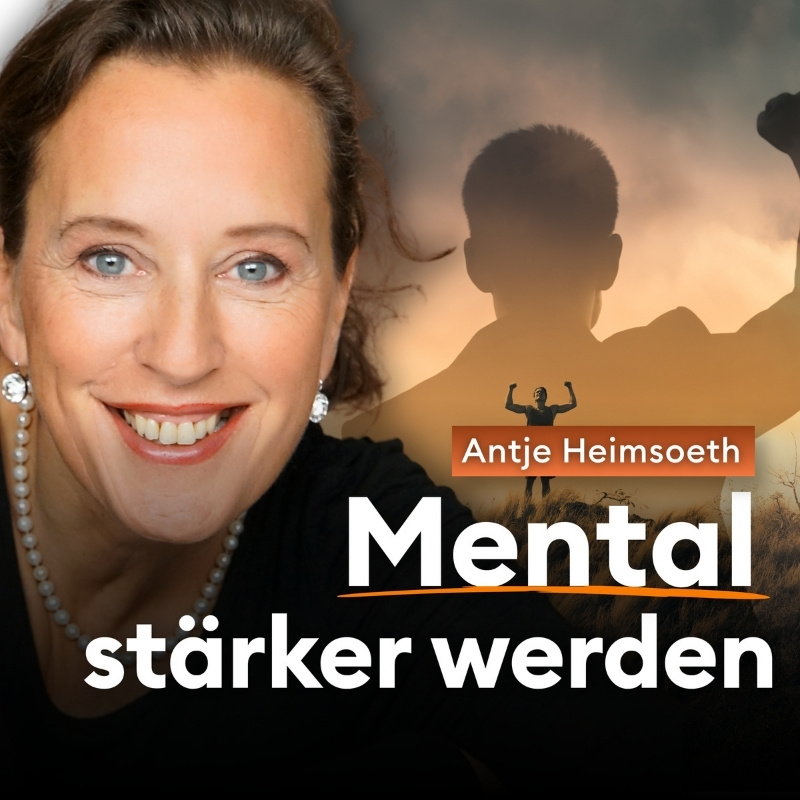 Mentale Stärke: Was Spitzensportler anders machen als die meisten Mentale Stärke: Was Spitzensportler anders machen als die meisten