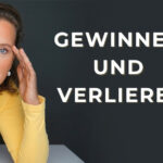 Gewinnen. Verlieren. – Mentale Stärke für Gewinnertypen