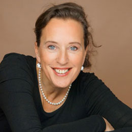 Bildmaterial Antje Heimsoeth Bildmaterial Antje Heimsoeth