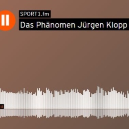 Radio Interviews mit Antje Heimsoeth Radio Interviews mit Antje Heimsoeth