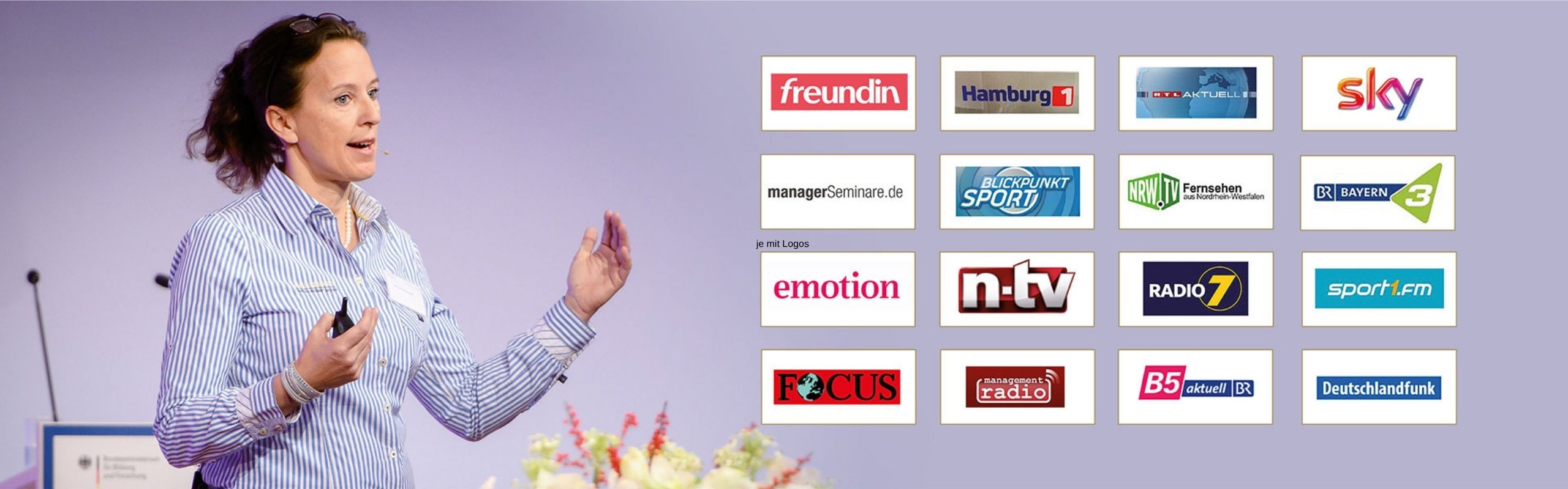 Antje mit Logos 2560px