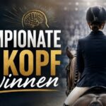 Championate im Kopf gewinnen – Mentale Stärke für den großen Wettkampf (Bild AI)
