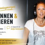 Gewinnen und Verlieren: Mentale Stärke im Umgang mit Niederlagen – hr1 am Sonntagmorgen mit Antje Heimsoeth