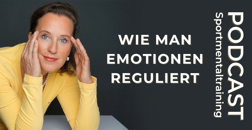 Wege, deine Emotionen zu regulieren – negative Emotionen und Impulse in Schach halten