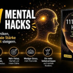 111 Mental Hacks. Einfache Techniken, die Ihre mentale Stärke und Positivität steigern